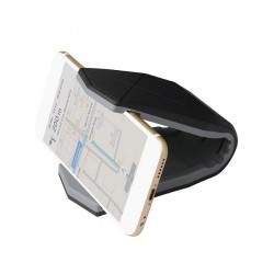 Avtomobilsko držalo za telefon Aligator