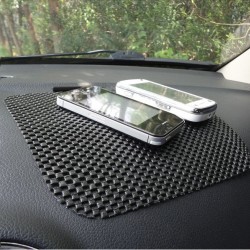 Nedrseča podloga AMIO 