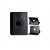Etui roto 360 Galaxy Note GTN-8013