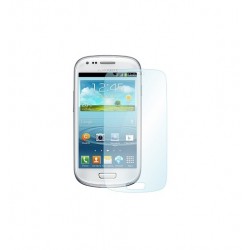 Zašćitna folija Samsung Galaxy S3,4,5