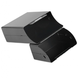 Cigaretnica - Alu 20100