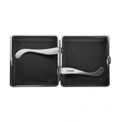 Cigaretnica Classic Rubber 20827