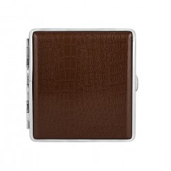 Cigaretnica Classic Zorr 20828