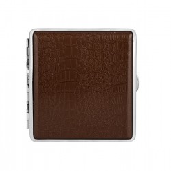 Cigaretnica Classic Zorr 20828