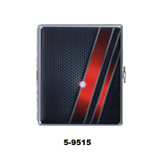 Cigaretnica Don Macro 5-9515   