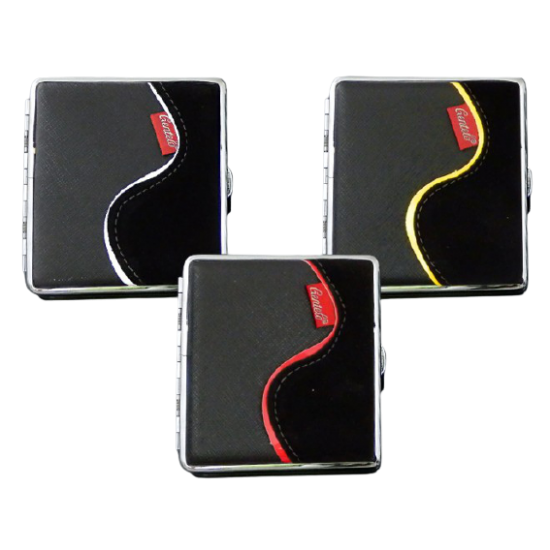 Cigaretnica Gentelo 6-0203