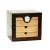Humidor 4 store