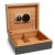 Humidor Carbon