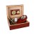 Humidor Set