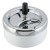 Pepelnik vzmetni ZORR 13,5cm