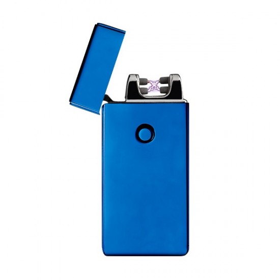 Vžigalnik Formula ARC