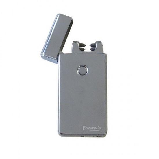 Vžigalnik Formula ARC