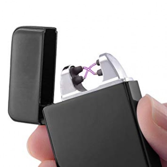 Vžigalnik Formula ARC