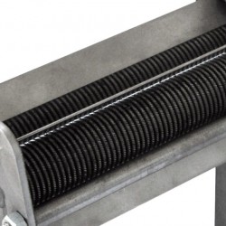 Rezalnik za tobak EKO 120 1.1mm