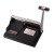 Powermatic I+ ELITE