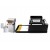 Powermatic II+ Set