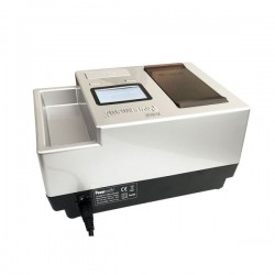 Električni strojček za polnjenje cigaret Powermatic III+